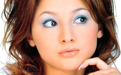 撸撸射百度影音